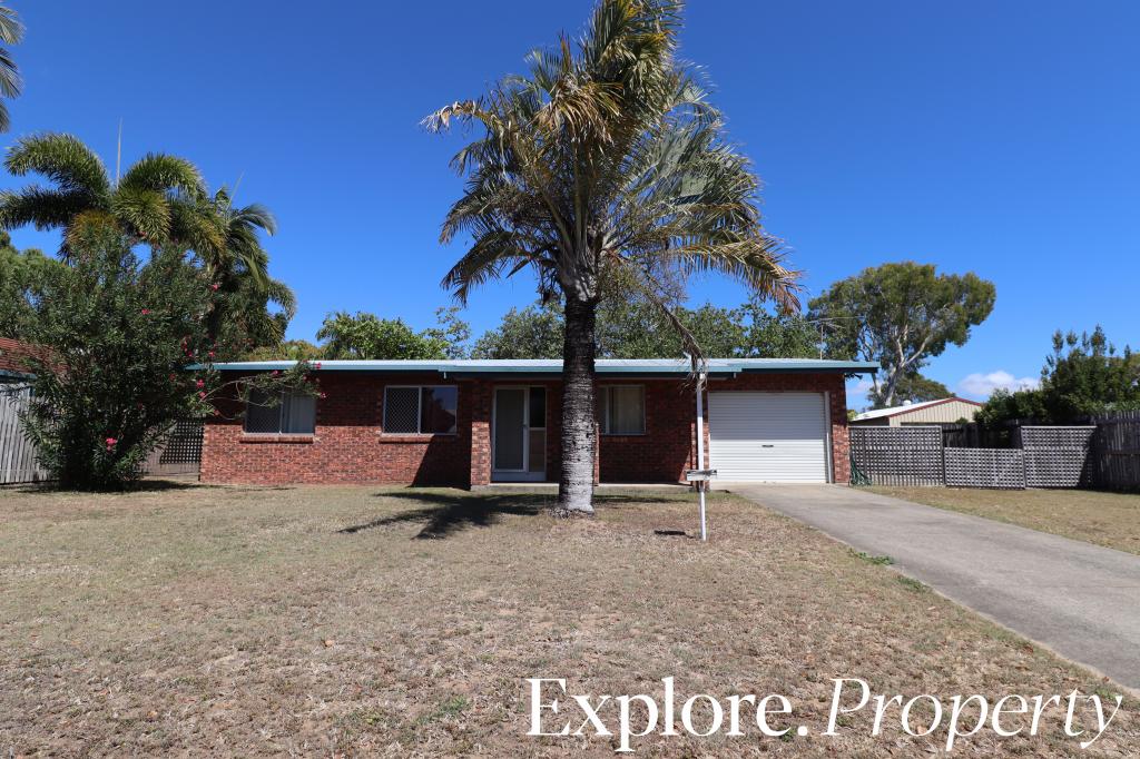 76 Amhurst St, Slade Point, QLD 4740