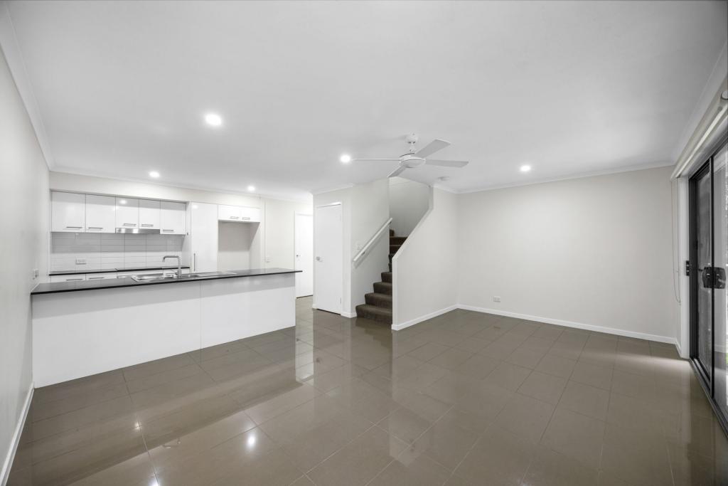 34/16 Toral Dr, Buderim, QLD 4556