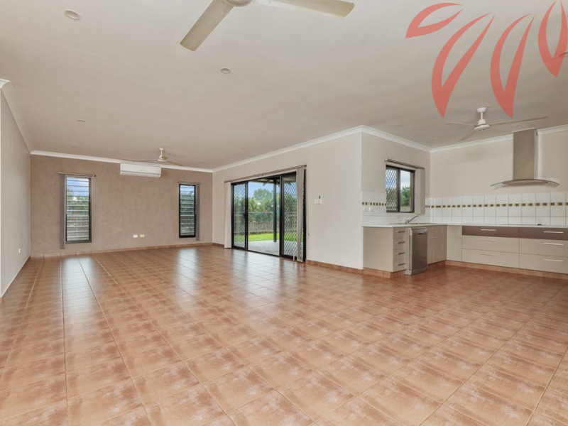 36 Wood Cres, Rosebery, NT 0832
