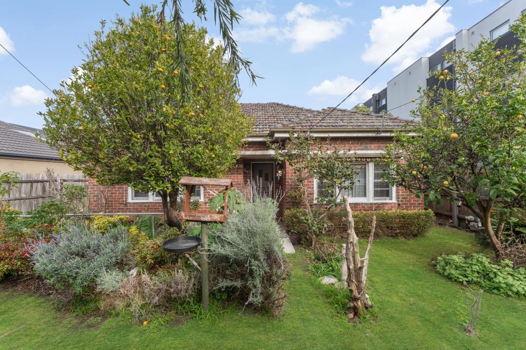 16 Barker St, Cheltenham, VIC 3192