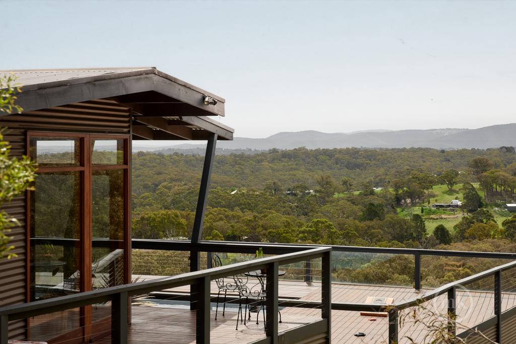 30 Joyce Rd, Smiths Gully, VIC 3760