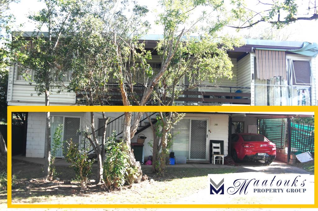 20b Bow Bowing Cres, Bradbury, NSW 2560