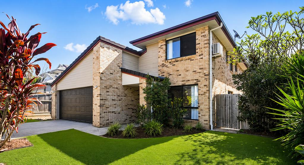 14 Melthorn Pl, Bracken Ridge, QLD 4017