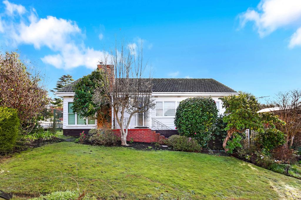 60 Alexandra St, Greensborough, VIC 3088