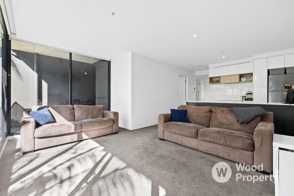 B108/311 Burwood Rd, Hawthorn, VIC 3122