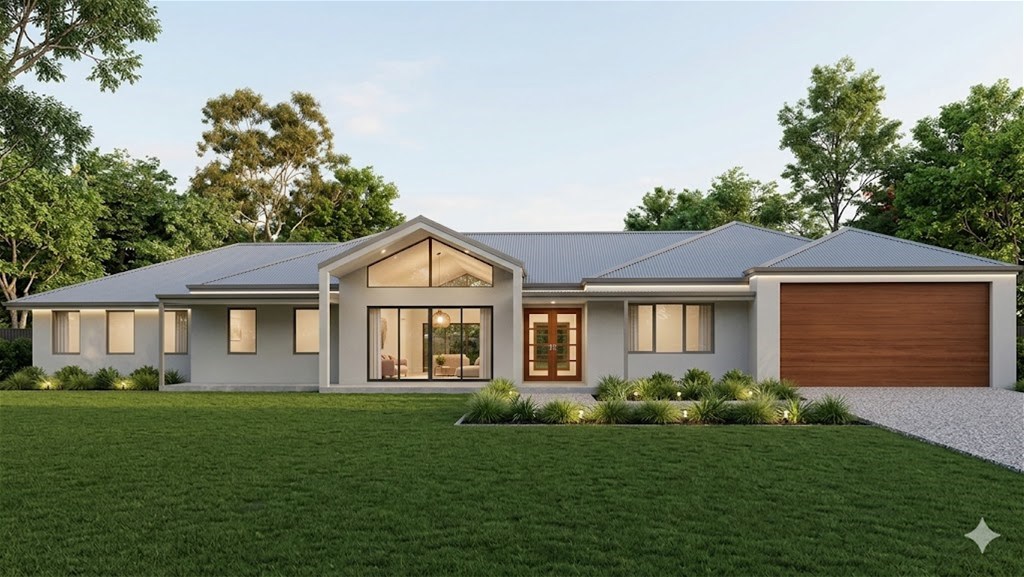 Tbc Esme Cres, Bullsbrook, WA 6084