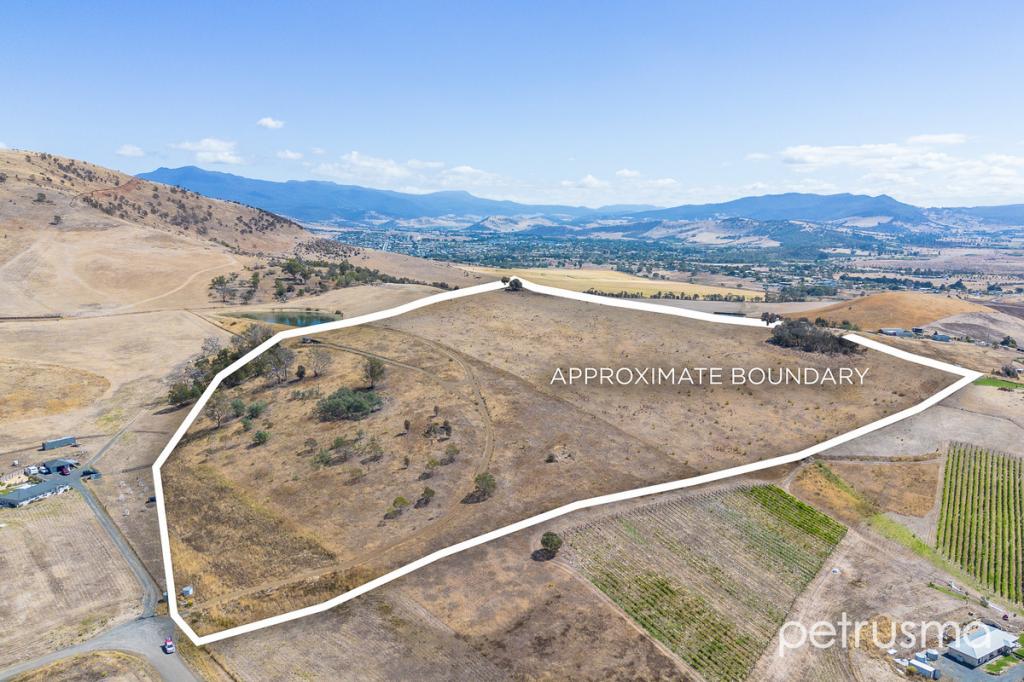 38 Rosewood Lane, Tea Tree, TAS 7017