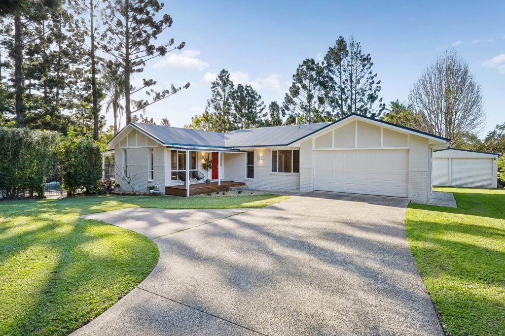 18 Pinegold Pl, Nunderi, NSW 2484