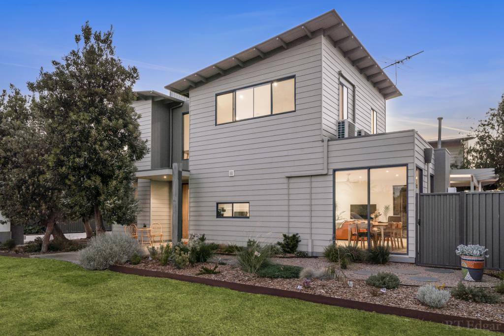 1/40a Simson St, Portarlington, VIC 3223