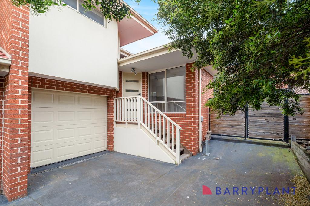 3/133 Broadway, Reservoir, VIC 3073