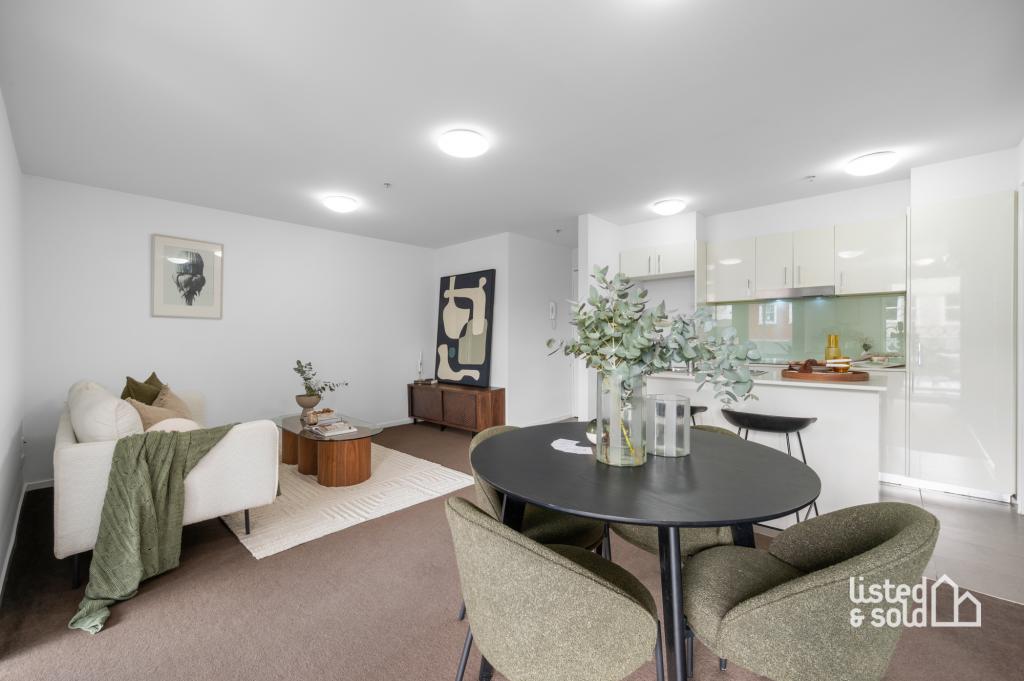 4/1110-1114 GLEN HUNTLY RD, GLEN HUNTLY, VIC 3163