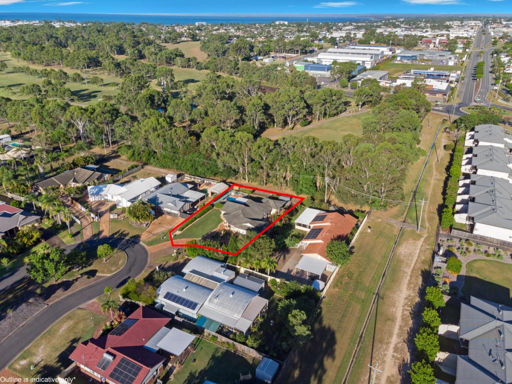 15 Whimbrel Gr, Eli Waters, QLD 4655