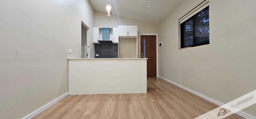 3/40a Lamonerie St, Toongabbie, NSW 2146