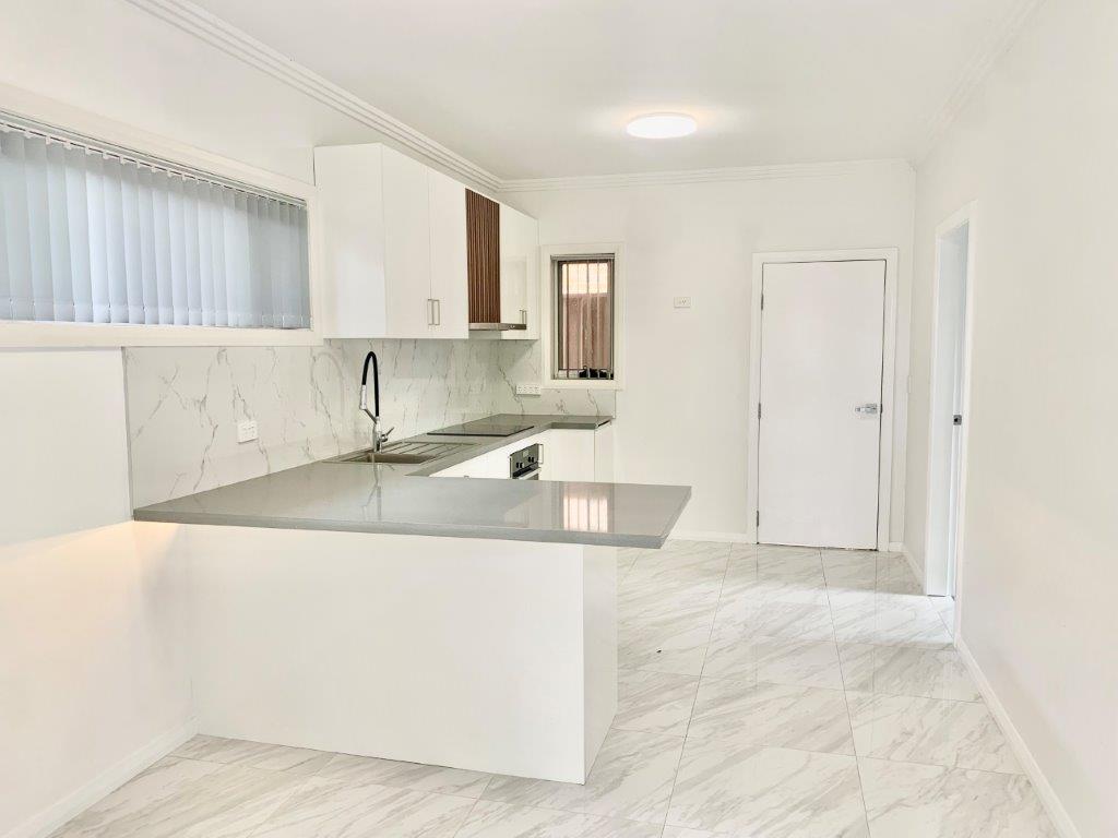 Contact Agent For Address, Smithfield, NSW 2164