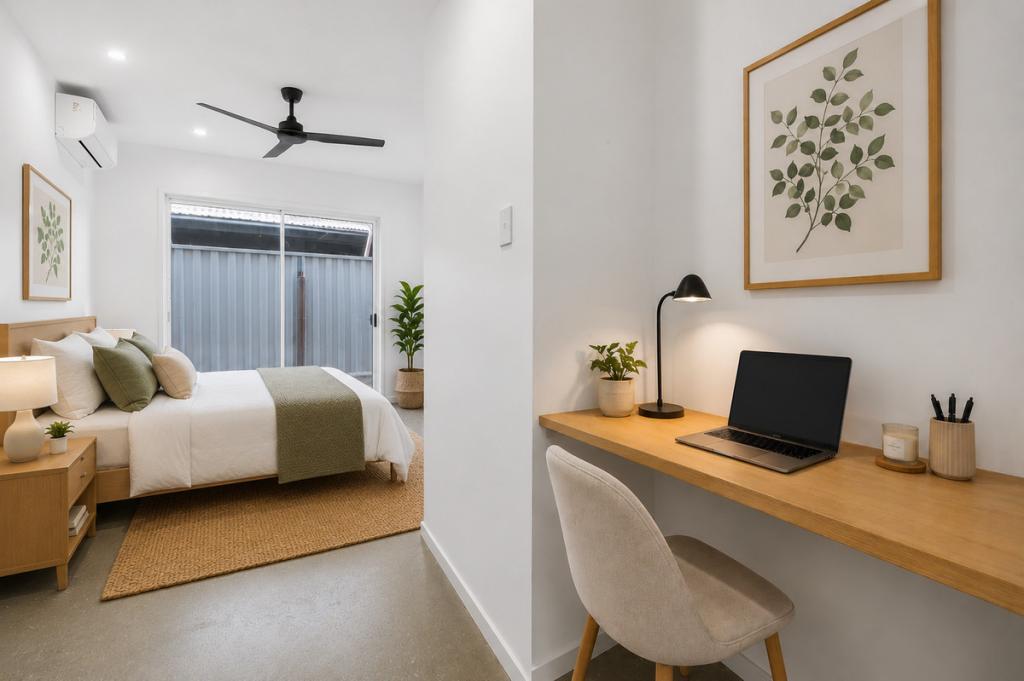 6/71 Queen St, Southport, QLD 4215