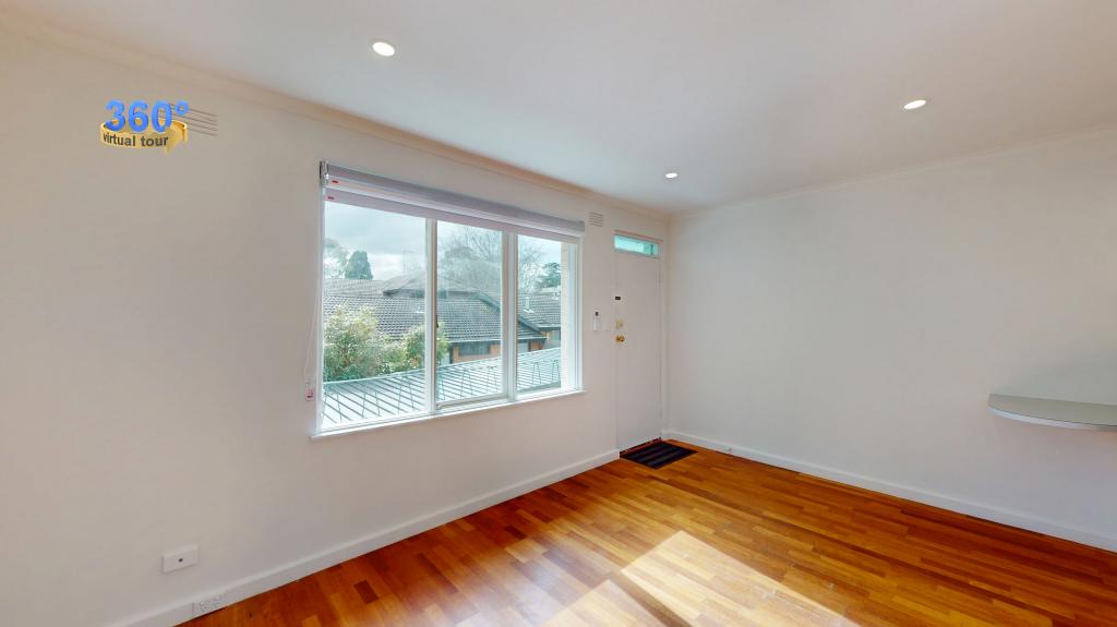 13/11 Belmont Ave, Glen Iris, VIC 3146
