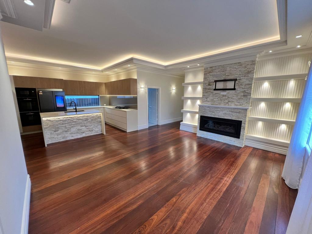 229 Railway Rd, Subiaco, WA 6008