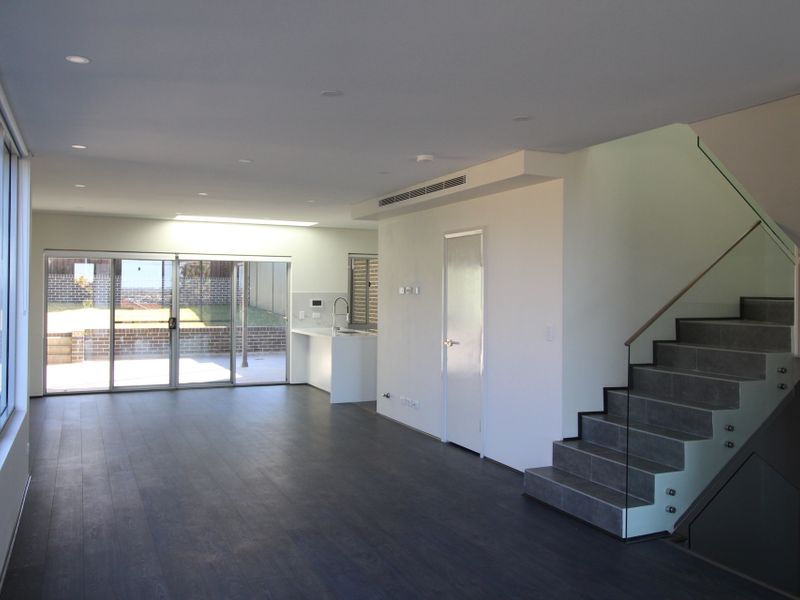 19b Terrace Ave, Sylvania, NSW 2224