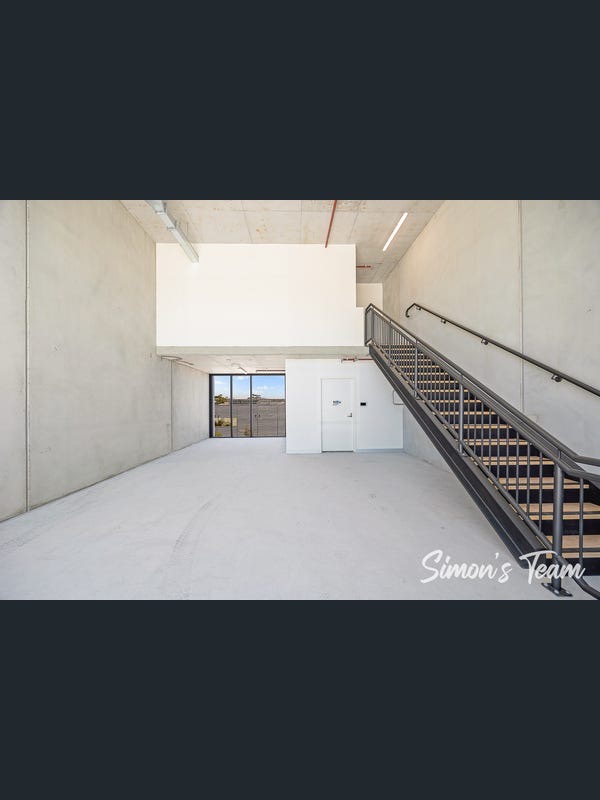 210/78a O'Riordan St, Alexandria, NSW 2015