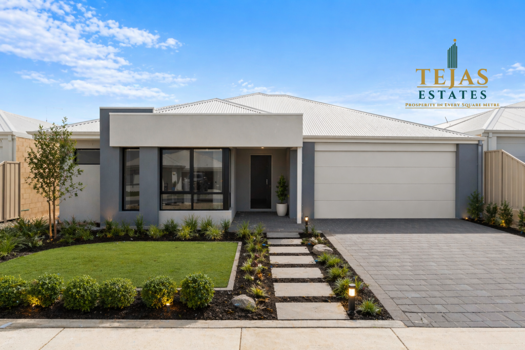 24 Puritan Ave, Two Rocks, WA 6037