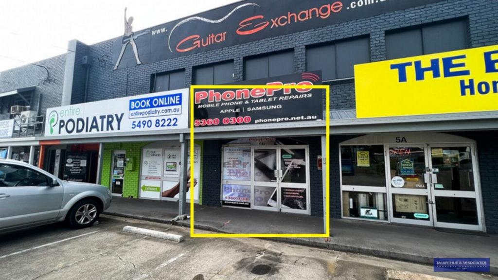 Contact agent for address, MORAYFIELD, QLD 4506