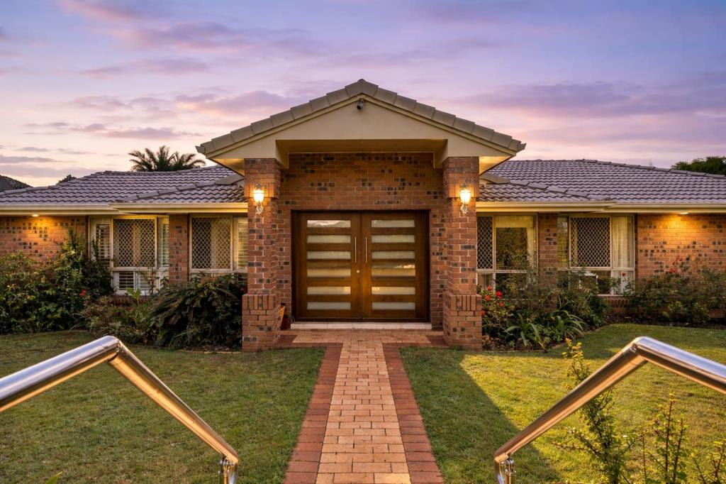 48 Teagarden St, Eight Mile Plains, QLD 4113