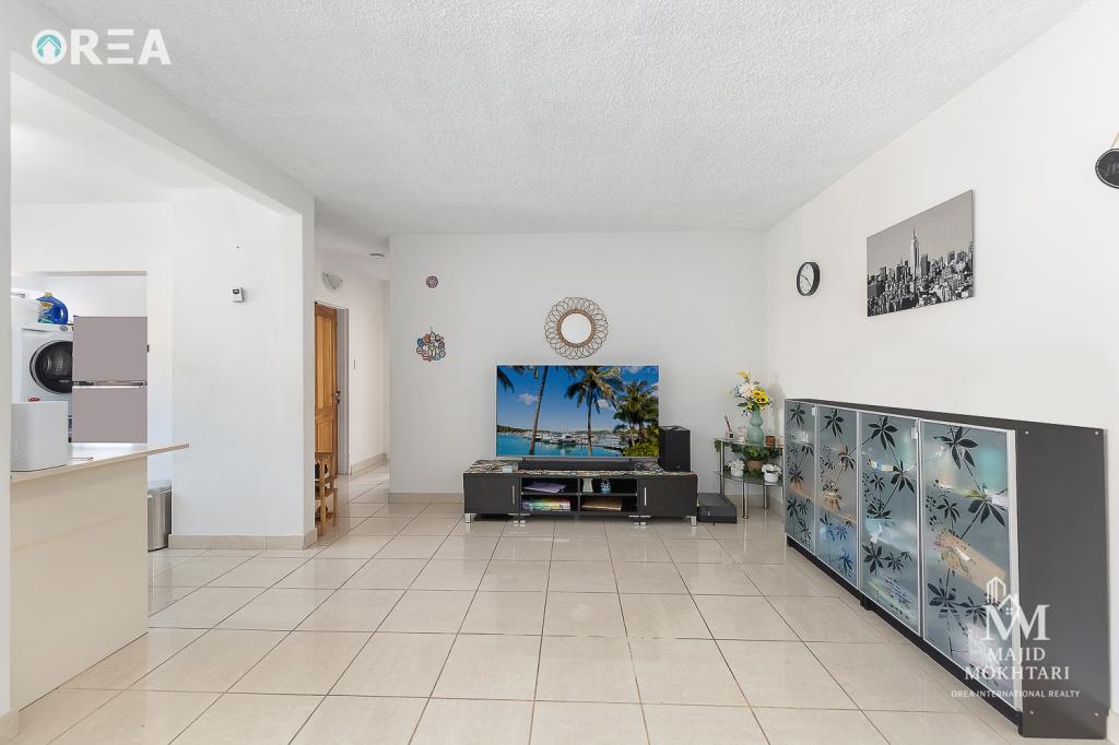 6/32 Barber Ave, Eastlakes, NSW 2018