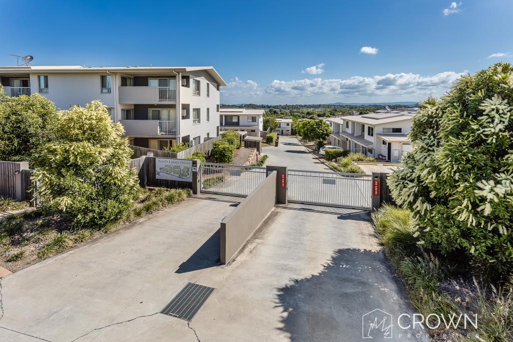 18/1 Linear Dr, Mango Hill, QLD 4509