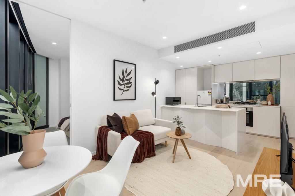 1009/18 HOFF BVD, SOUTHBANK, VIC 3006