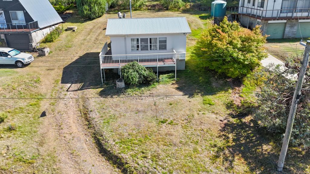 22 Rainbow St, Old Adaminaby, NSW 2629