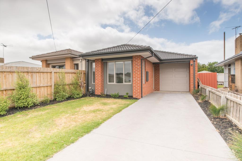 12a Camellia Cres, Norlane, VIC 3214