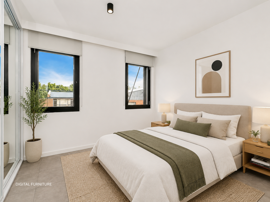 203/65-69 Addison Rd, Marrickville, NSW 2204