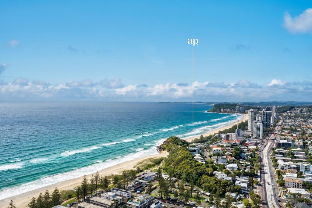 27 Brakes Cres, Miami, QLD 4220