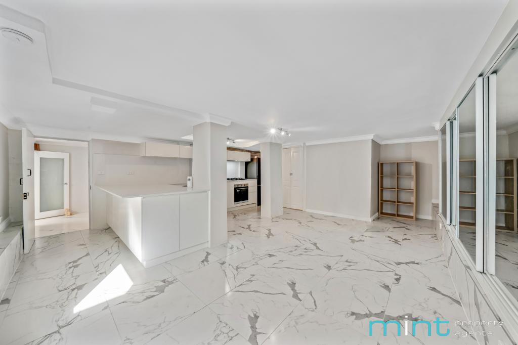 4/142 Homer St, Earlwood, NSW 2206