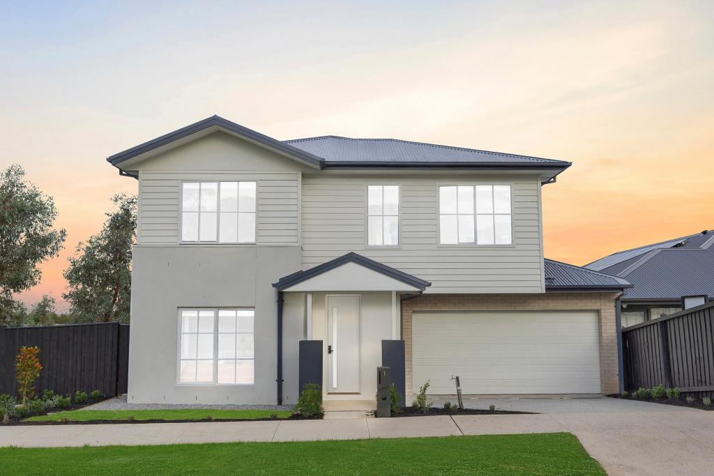 1 Origin Dr, Sunbury, VIC 3429