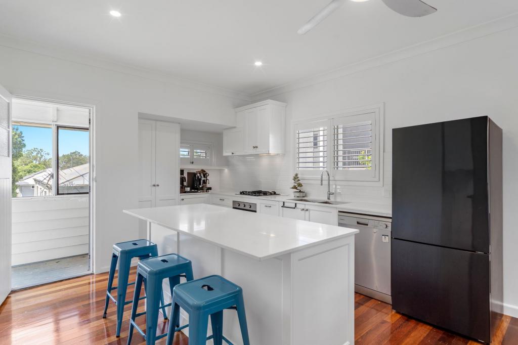 38 Tavistock St, Oxley, QLD 4075