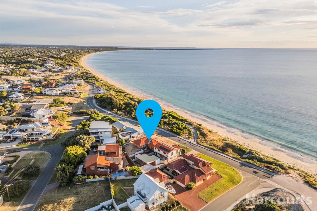 128 Warnbro Beach Rd, Waikiki, WA 6169