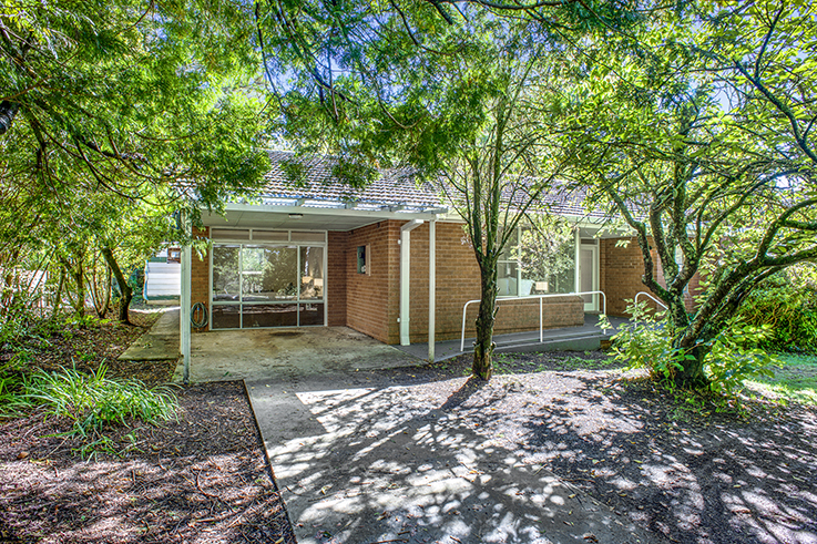 7-9 Pine Ave, Wentworth Falls, NSW 2782
