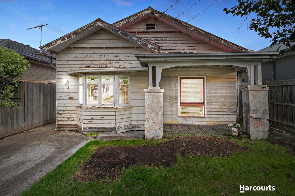 123 Reynard St, Coburg, VIC 3058