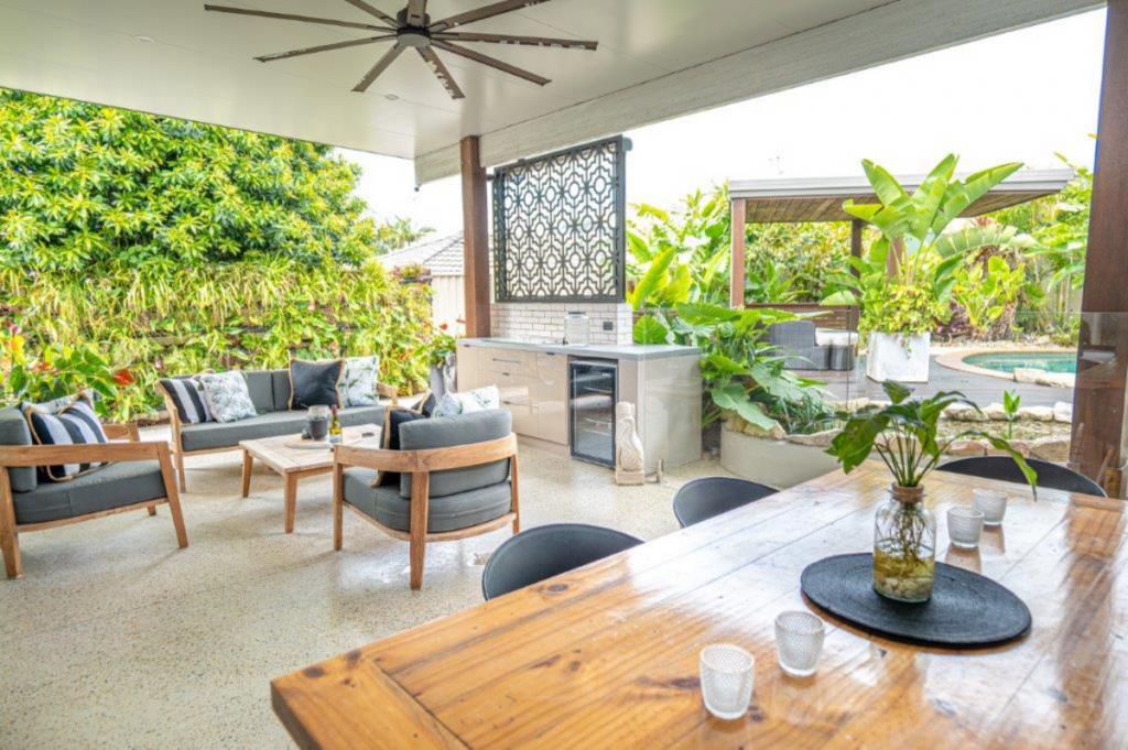 14 Footscray Ct, Arundel, QLD 4214