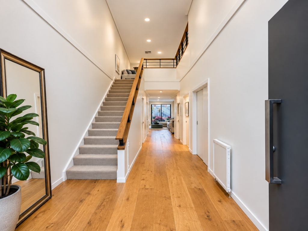 40 Cudgegong Rd, Rouse Hill, NSW 2155