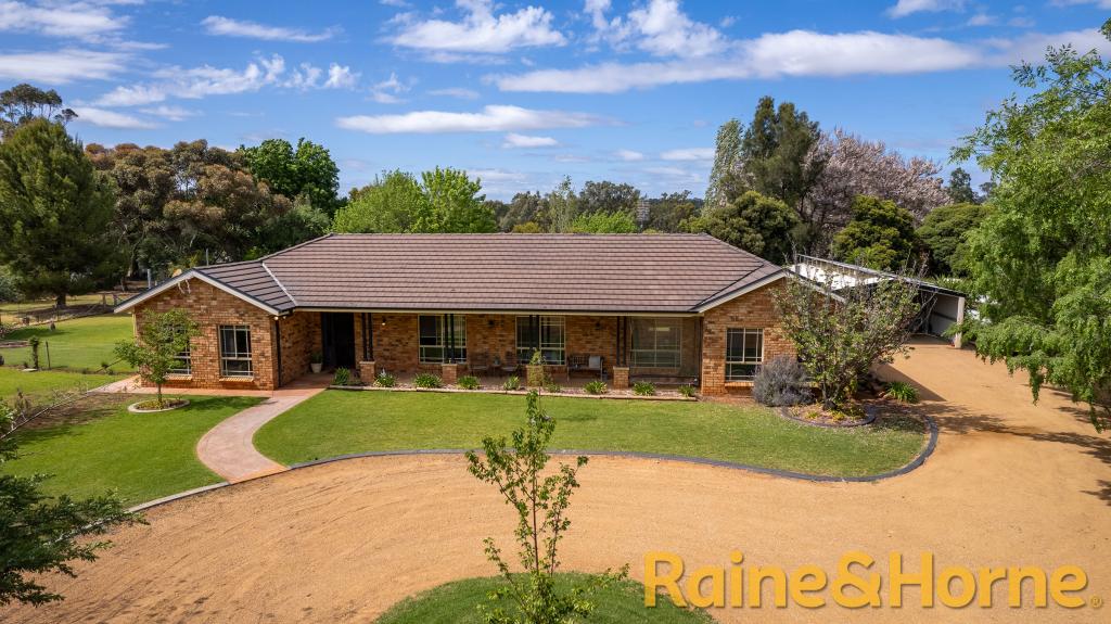 3r Mooculta Rd, Dubbo, NSW 2830