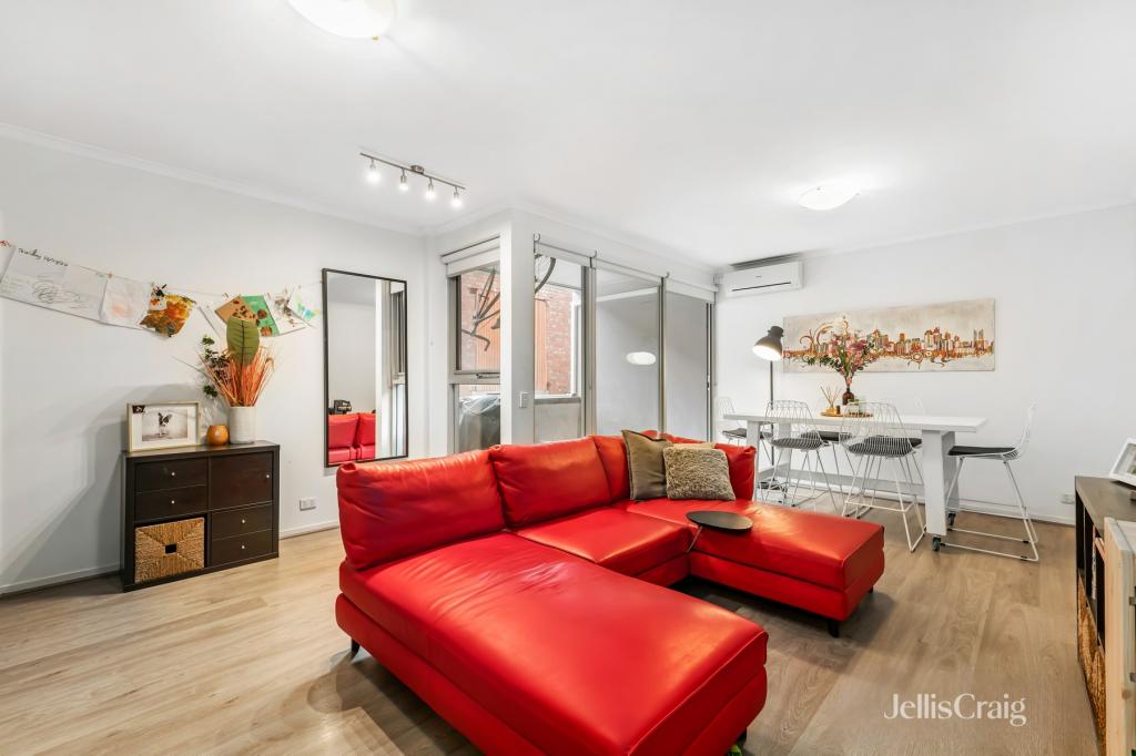 9/176 Smith St, Collingwood, VIC 3066
