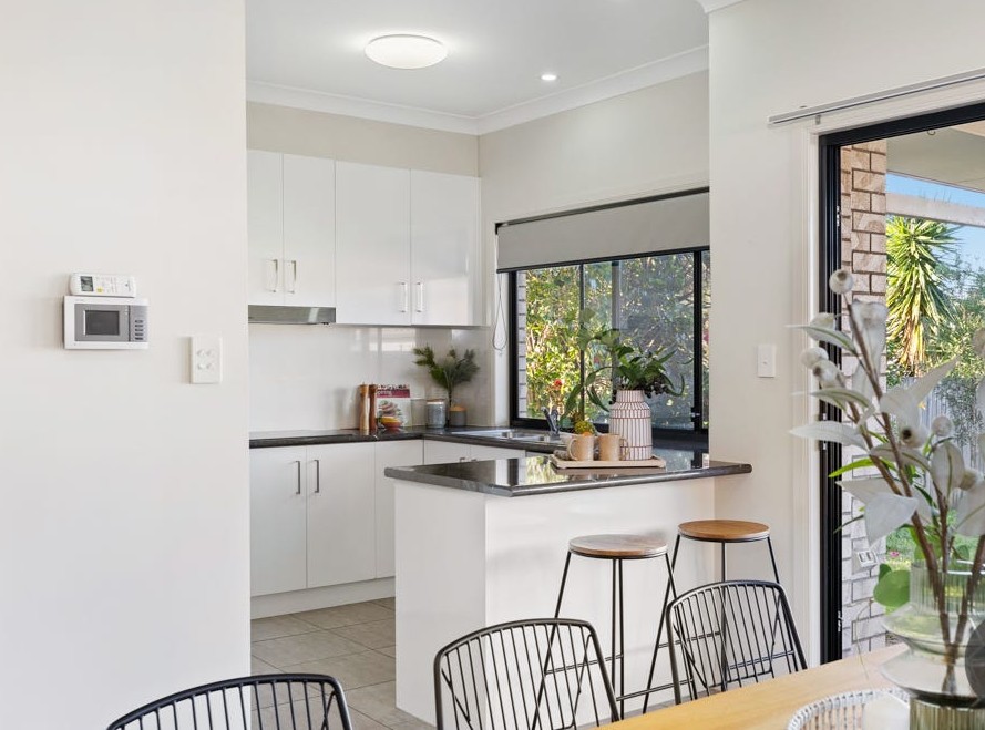 23a Willard Rd, Capalaba, QLD 4157