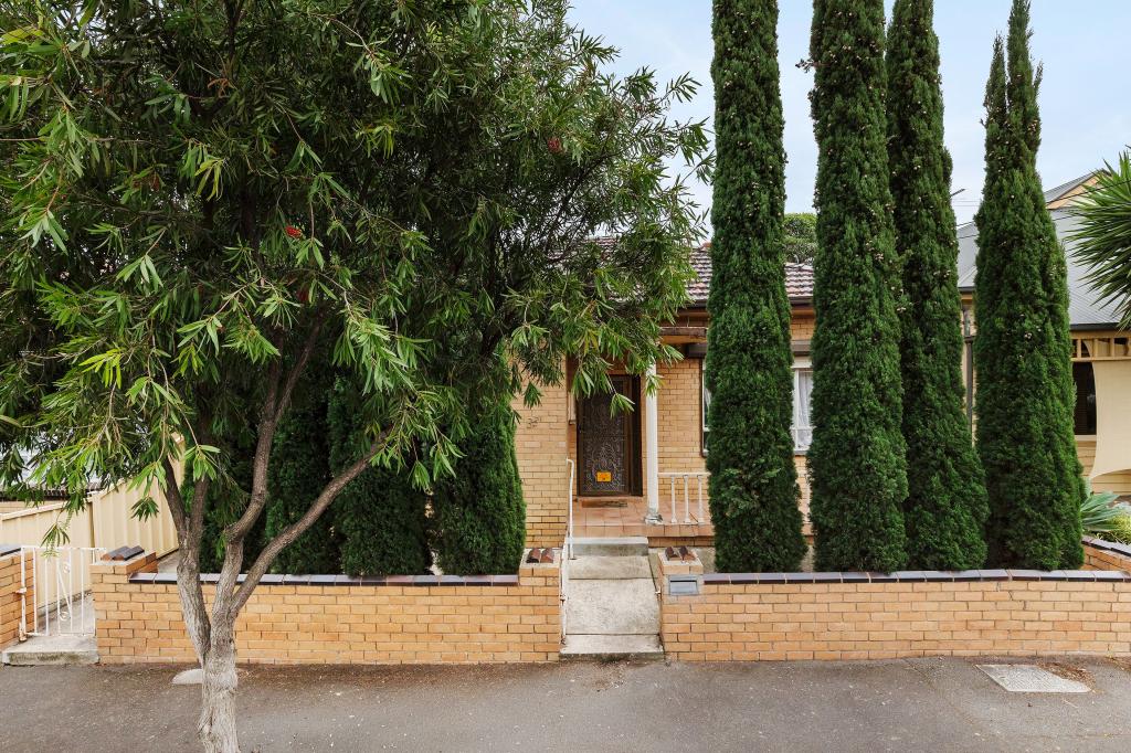 33 Ashmore St, Brunswick, VIC 3056