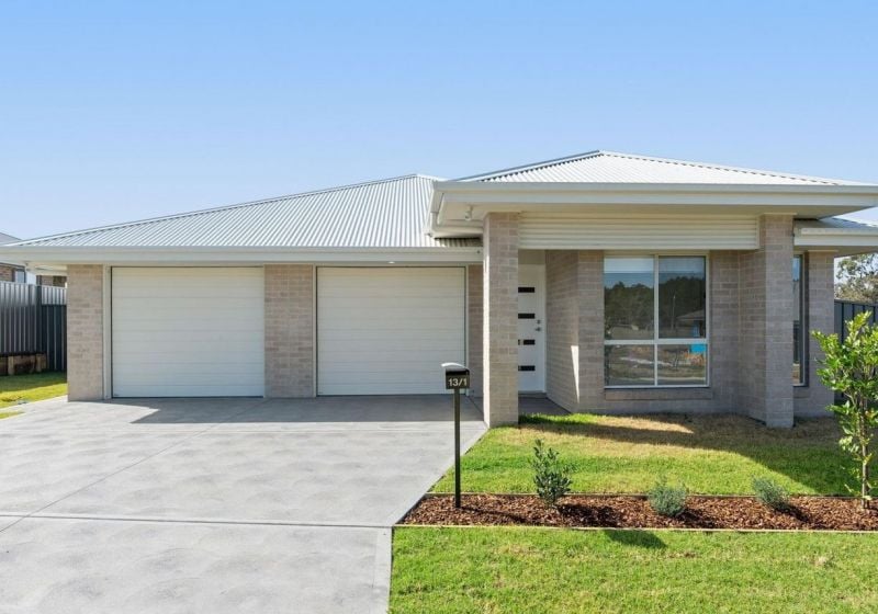 1 7 2/ 13 Berwick Ave, Heddon Greta, NSW 2321