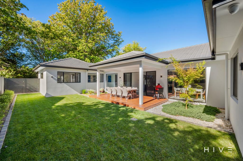 80 A'Beckett St, Watson, ACT 2602