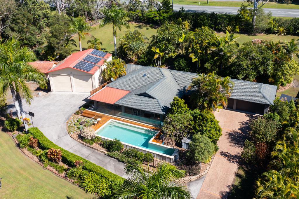 23 Howard Hughes Ct, Maudsland, QLD 4210