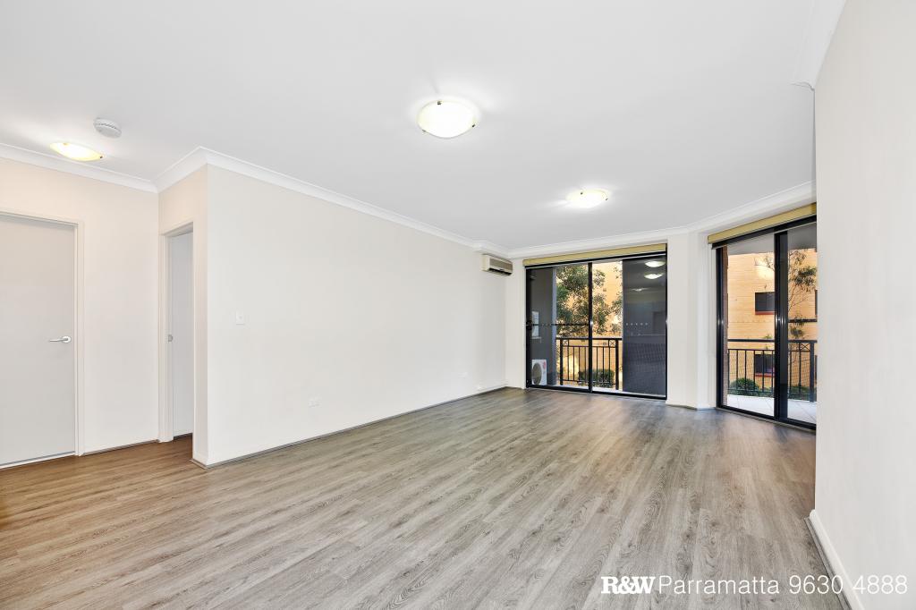 205/19-21 Good St, Parramatta, NSW 2150