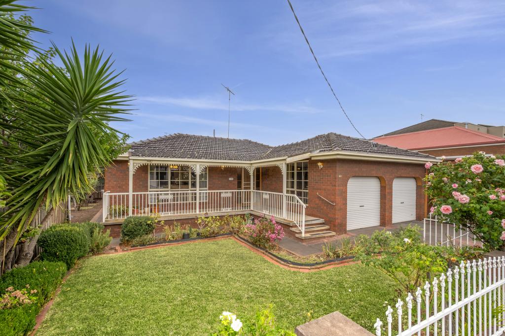 63 Clarendon St, Newtown, VIC 3220